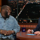 Killer Mike, Stephen Colbert